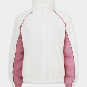 SLX Youth & Adult Trailbound Windbreaker