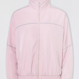 SLX Youth & Adult Hyperflow Windbreaker