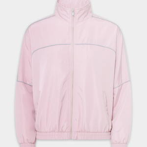 SLX Youth & Adult Hyperflow Windbreaker