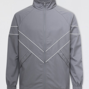 SLX Youth & Adult Windspire Windbreaker