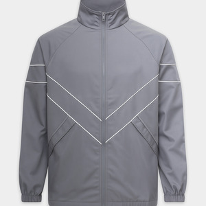 SLX Youth & Adult Windspire Windbreaker