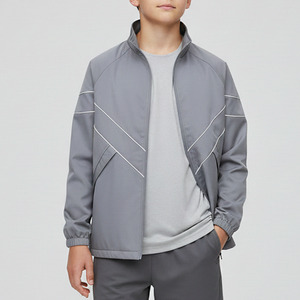 SLX Windspire Windbreaker