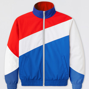 SLX Youth & Adult Olympiad Windbreaker