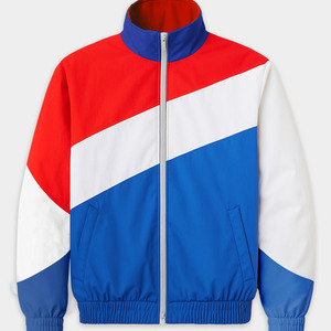SLX Youth & Adult Olympiad Windbreaker