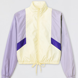 SLX Youth & Adult Halo Windbreaker