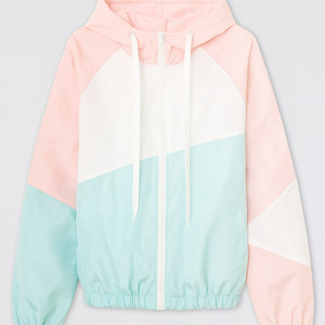 SLX Youth & Adult Zephyra Windbreaker