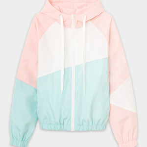 SLX Youth & Adult Zephyra Windbreaker