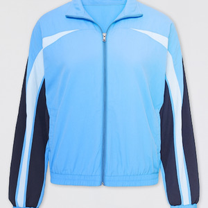 SLX Youth & Adult Cobalt Windbreaker