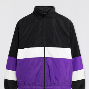 SLX Youth & Adult Hyperphase Windbreaker
