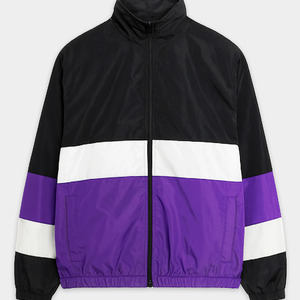 SLX Youth & Adult Hyperphase Windbreaker