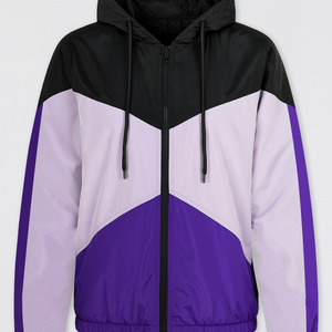 SLX Youth & Adult Timeless Windbreaker