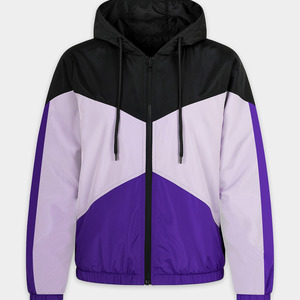 SLX Youth & Adult Timeless Windbreaker