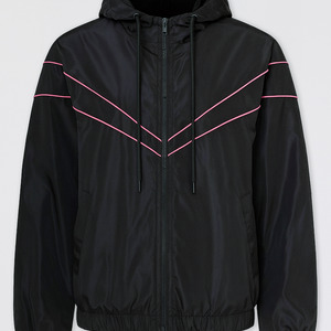 SLX Youth & Adult Monodash Windbreaker