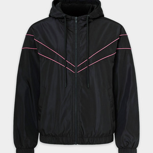 SLX Youth & Adult Monodash Windbreaker