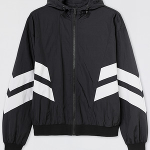 SLX Youth & Adult Boltrush Windbreaker