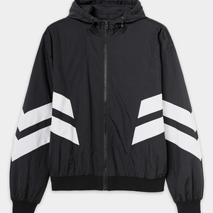 SLX Youth & Adult Boltrush Windbreaker