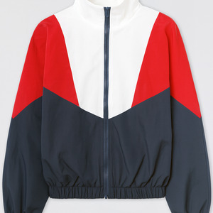 SLX Youth & Adult Bigtime Windbreaker