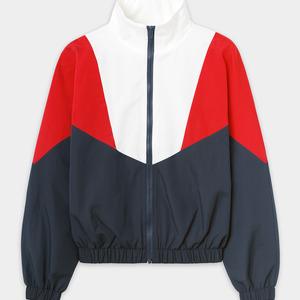 SLX Youth & Adult Bigtime Windbreaker