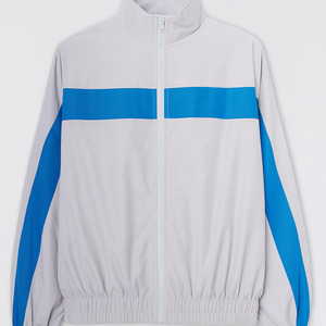 SLX Youth & Adult Lume Windbreaker