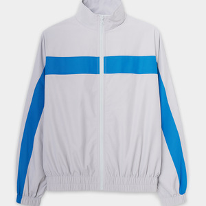 SLX Youth & Adult Lume Windbreaker
