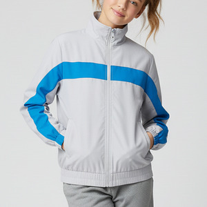 SLX Lume Windbreaker