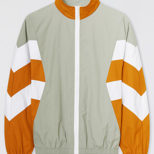 SLX Youth & Adult Flightline Windbreaker
