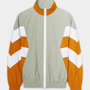 SLX Youth & Adult Flightline Windbreaker