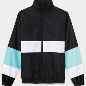 SLX Youth & Adult Primetime Windbreaker