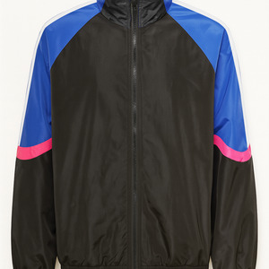 SLX Youth & Adult Electrofy Windbreaker