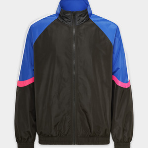SLX Youth & Adult Electrofy Windbreaker