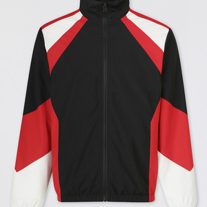 SLX Youth & Adult Majesty Windbreaker