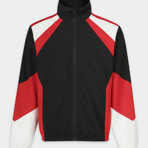 SLX Youth & Adult Majesty Windbreaker