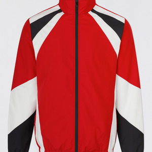 Youth & Adult Reflash Windbreaker