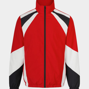 Youth & Adult Reflash Windbreaker