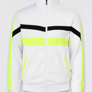 Youth & Adult Neon 2.0 Windbreaker