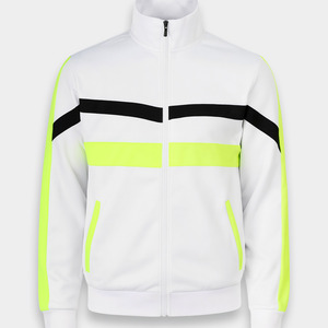 Youth & Adult Neon 2.0 Windbreaker