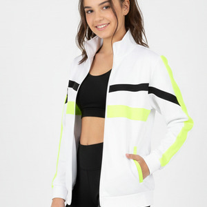 Neon 2.0 Windbreaker