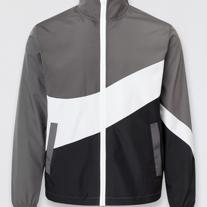 SLX Youth & Adult Silkyway Windbreaker
