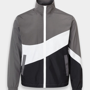 SLX Youth & Adult Silkyway Windbreaker