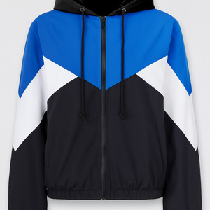 SLX Youth & Adult Jet Windbreaker