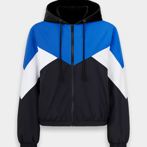SLX Youth & Adult Jet Windbreaker