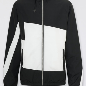 SLX Youth & Adult Devide Windbreaker