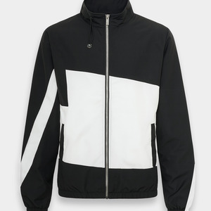 SLX Youth & Adult Devide Windbreaker