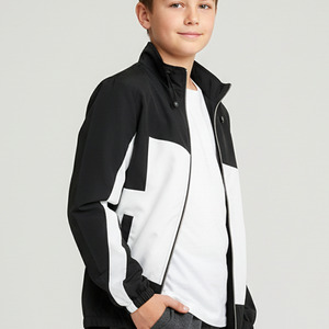 SLX Devide Windbreaker
