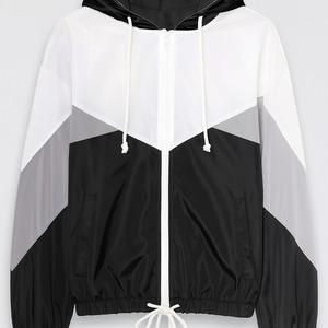 SLX Youth & Adult Eonix Windbreaker