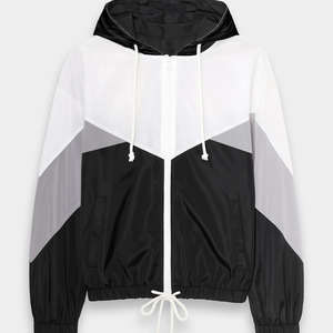SLX Youth & Adult Eonix Windbreaker