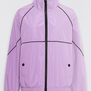 SLX Youth & Adult Zyra Windbreaker