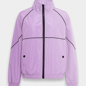 SLX Youth & Adult Zyra Windbreaker