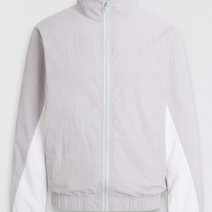 SLX Youth & Adult Spectra Windbreaker