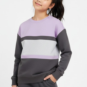SLX Striv Crewneck
